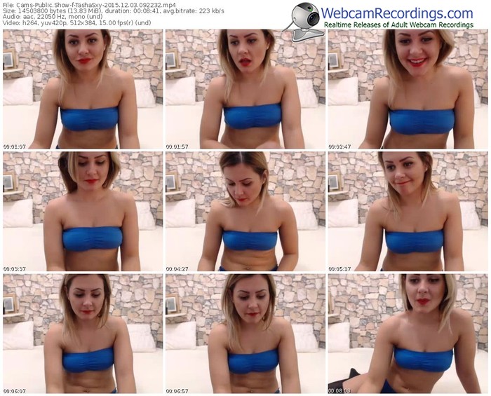 cams-tashasxy-webcam-show-12_03_2015-09_22_32