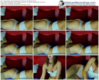 cams-tiphanie5-webcam-show-12_03_2015-09_12_33