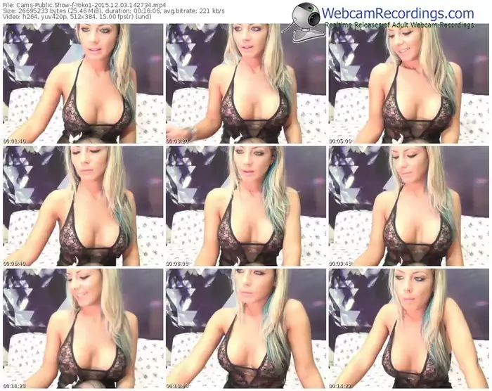 cams-yoko1-webcam-show-12_03_2015-14_27_34