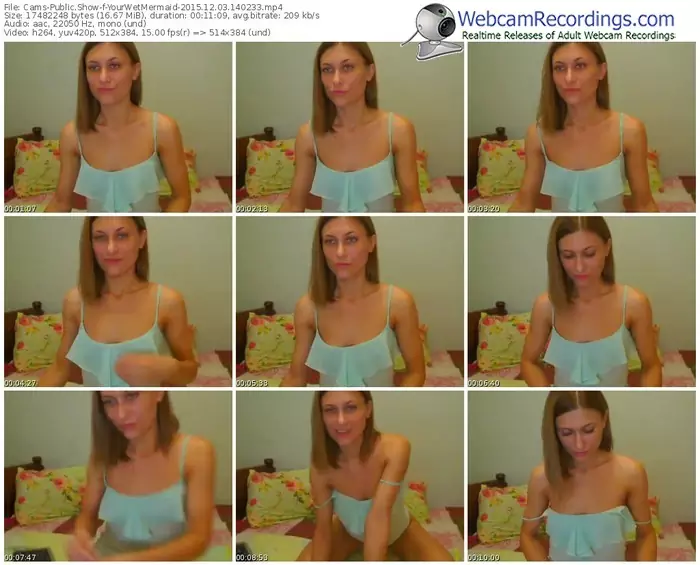 cams-yourwetmermaid-webcam-show-12_03_2015-14_02_33