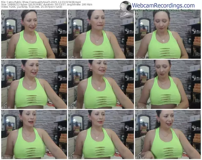 cams-sensualitytouch-webcam-show-12_03_2015-01_54_38