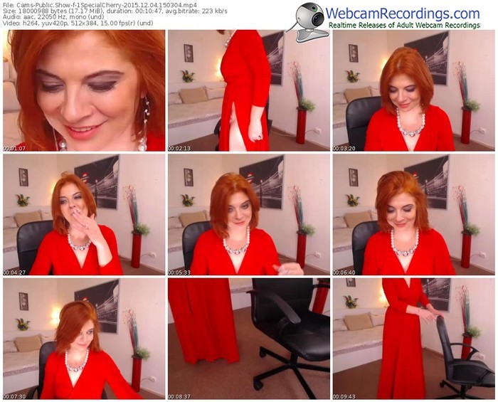 cams-1specialcherry-webcam-show-12_04_2015-15_03_04