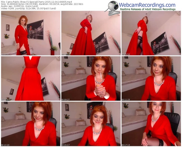 cams-1specialcherry-webcam-show-12_04_2015-16_48_05