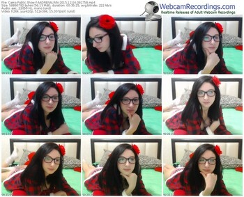 cams-aadrenalinn-webcam-show-12_04_2015-09_27_58