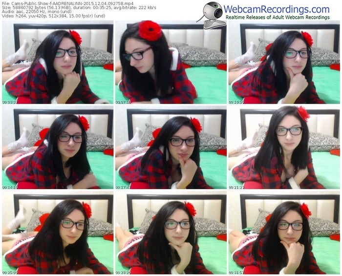 cams-aadrenalinn-webcam-show-12_04_2015-09_27_58