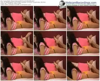 cams-alecsa-webcam-show-12_04_2015-05_12_52