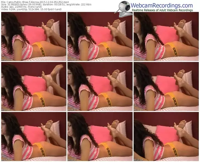 cams-alecsa-webcam-show-12_04_2015-05_12_52