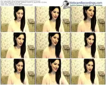 cams-alexandra22-webcam-show-12_04_2015-07_37_55