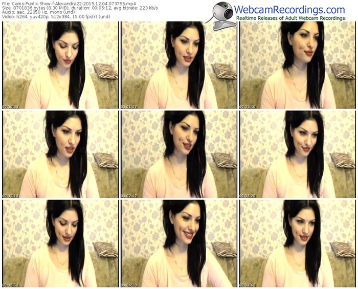 cams-alexandra22-webcam-show-12_04_2015-07_37_55