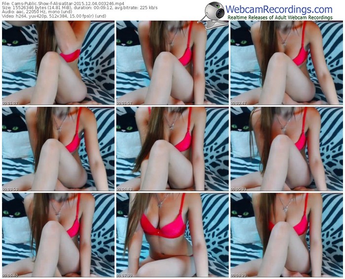 cams-alisiastar-webcam-show-12_04_2015-00_32_46