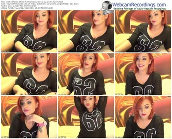 cams-amaliasxy-webcam-show-12_04_2015-01_42_47