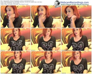 cams-amaliasxy-webcam-show-12_04_2015-04_12_49