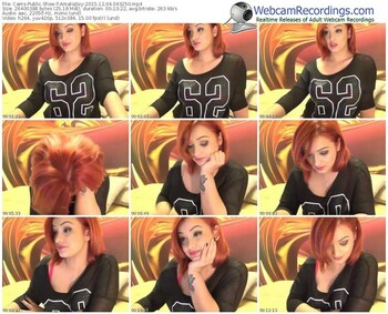 cams-amaliasxy-webcam-show-12_04_2015-04_32_50