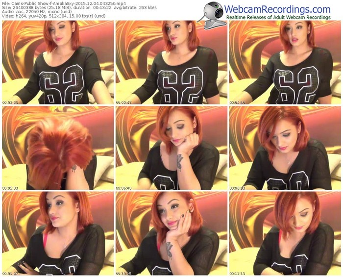 cams-amaliasxy-webcam-show-12_04_2015-04_32_50