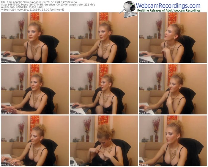 cams-anabelluw-webcam-show-12_04_2015-14_28_02