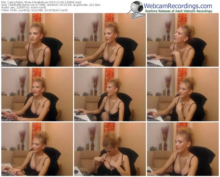 cams-anabelluw-webcam-show-12_04_2015-14_28_02