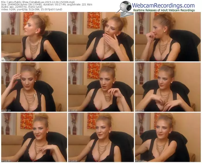 cams-anabelluw-webcam-show-12_04_2015-15_23_06