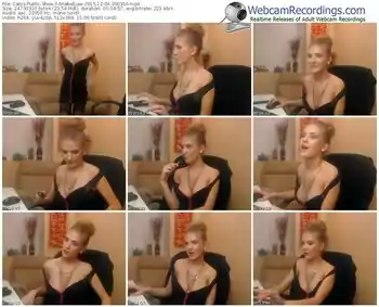 cams-anabelluw-webcam-show-12_04_2015-20_03_10