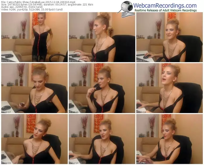 cams-anabelluw-webcam-show-12_04_2015-20_03_10