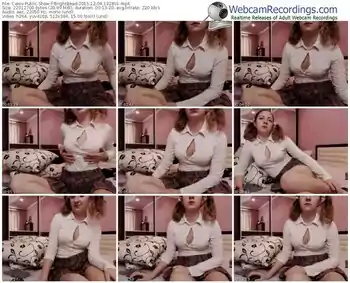 cams-brightbead-webcam-show-12_04_2015-13_28_01