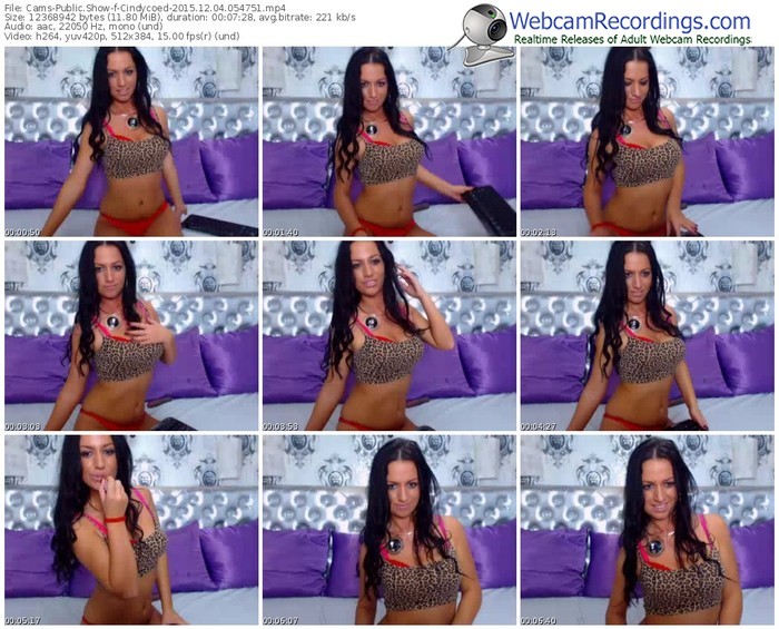 cams-cindycoed-webcam-show-12_04_2015-05_47_51