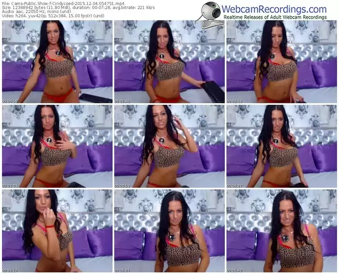 cams-cindycoed-webcam-show-12_04_2015-05_47_51