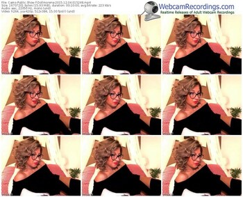 cams-dollmorena-webcam-show-12_04_2015-01_52_48