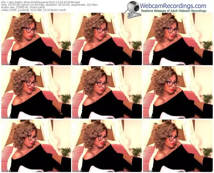 cams-dollmorena-webcam-show-12_04_2015-01_52_48
