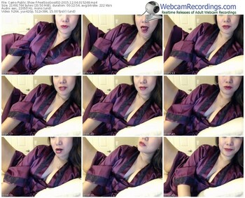 cams-feelsoogood02-webcam-show-12_04_2015-01_52_48