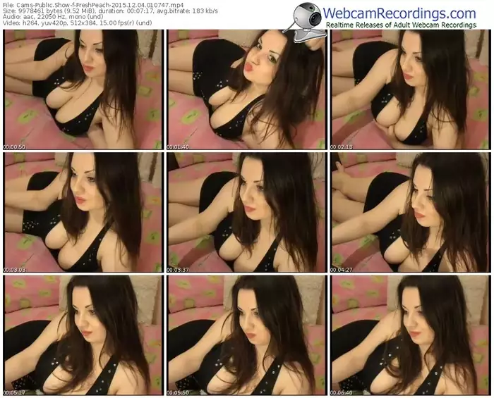 cams-freshpeach-webcam-show-12_04_2015-01_07_47