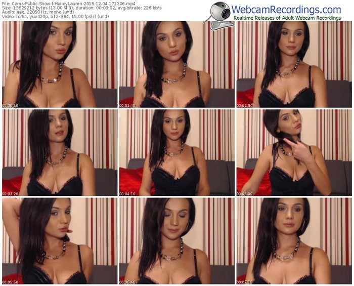 cams-haileylauren-webcam-show-12_04_2015-17_13_06