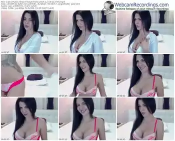 cams-issyannora-webcam-show-12_04_2015-01_27_46