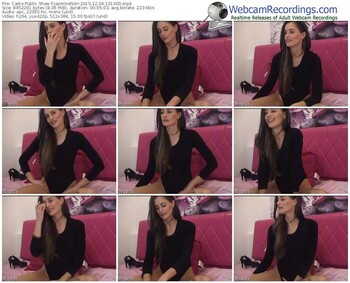 cams-jasminenoir-webcam-show-12_04_2015-10_13_00