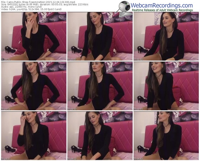 cams-jasminenoir-webcam-show-12_04_2015-10_13_00
