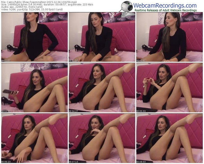 cams-jasminenoir-webcam-show-12_04_2015-10_32_59