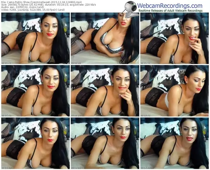 cams-jasminesweet-webcam-show-12_04_2015-12_48_00
