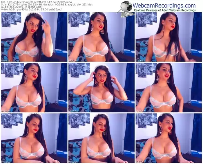 cams-kimhott-webcam-show-12_04_2015-15_28_05