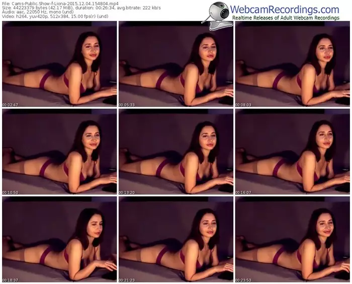 cams-liona-webcam-show-12_04_2015-15_48_04