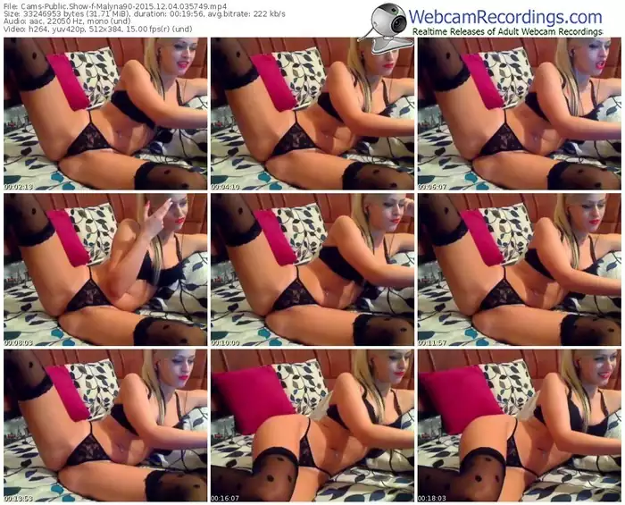 cams-malyna90-webcam-show-12_04_2015-03_57_49