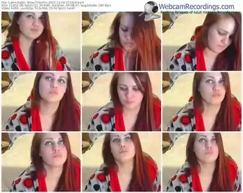 cams-merllin-webcam-show-12_04_2015-15_33_04