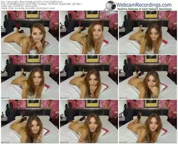 cams-nadyas-webcam-show-12_04_2015-15_28_05