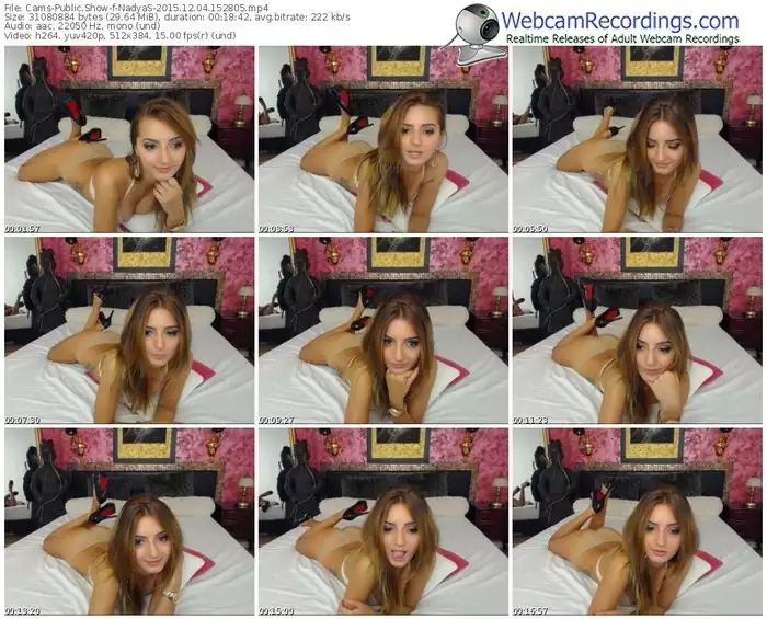 cams-nadyas-webcam-show-12_04_2015-15_28_05