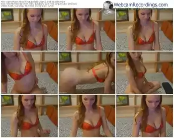 cams-natalybaby-webcam-show-12_04_2015-08_22_56