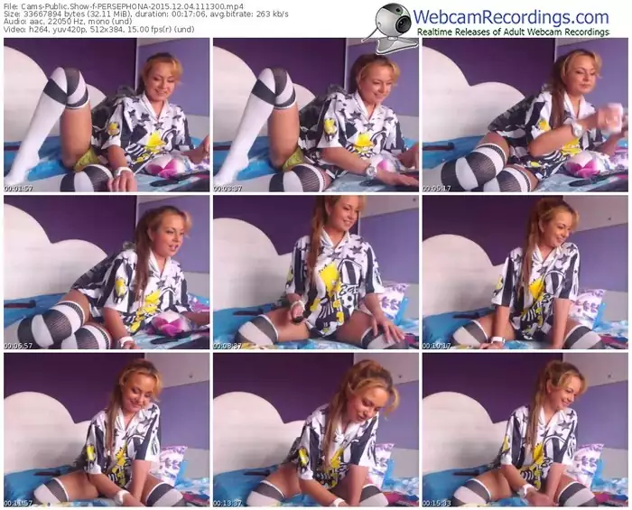 cams-persephona-webcam-show-12_04_2015-11_13_00