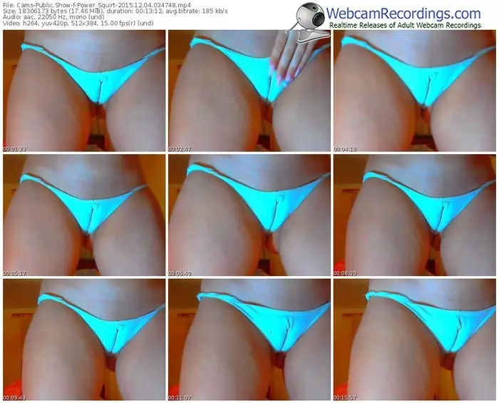 cams-power_squirt-webcam-show-12_04_2015-03_47_48