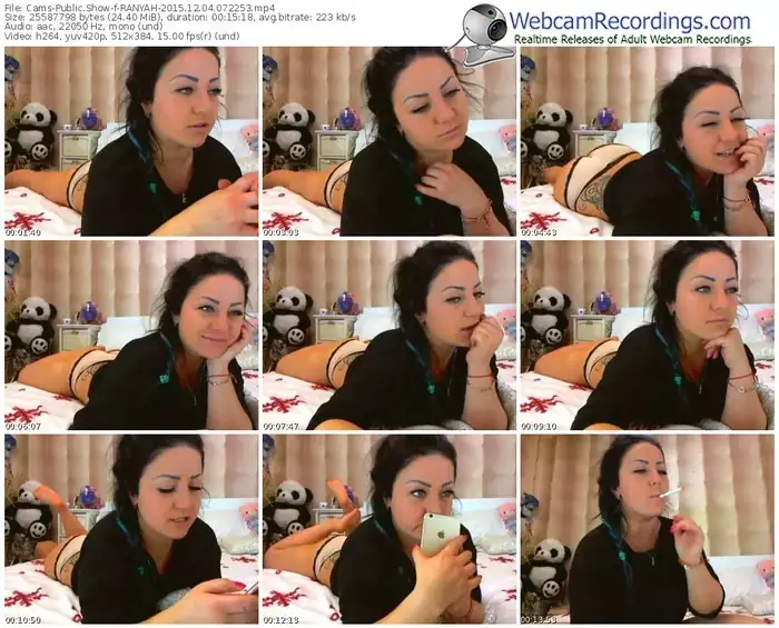 cams-ranyah-webcam-show-12_04_2015-07_22_53