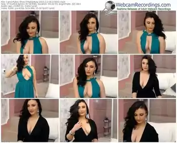 cams-radiantjoy-webcam-show-12_04_2015-13_33_01