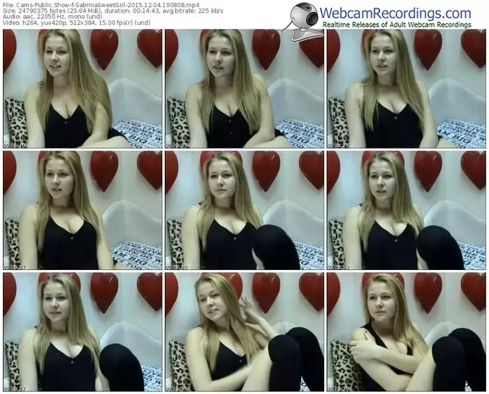 cams-sabrinasweetgirl-webcam-show-12_04_2015-19_08_08