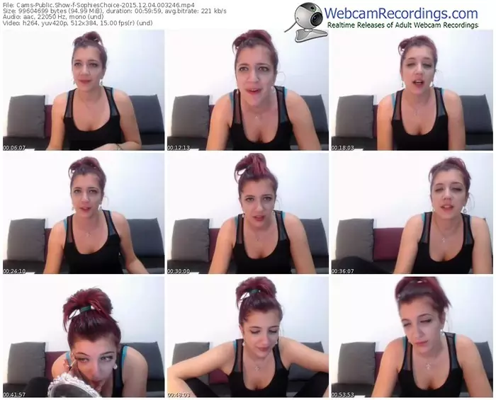cams-sophieschoice-webcam-show-12_04_2015-00_32_46