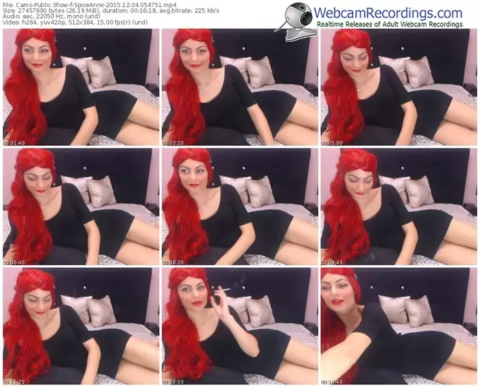 cams-spiceanne-webcam-show-12_04_2015-05_47_51